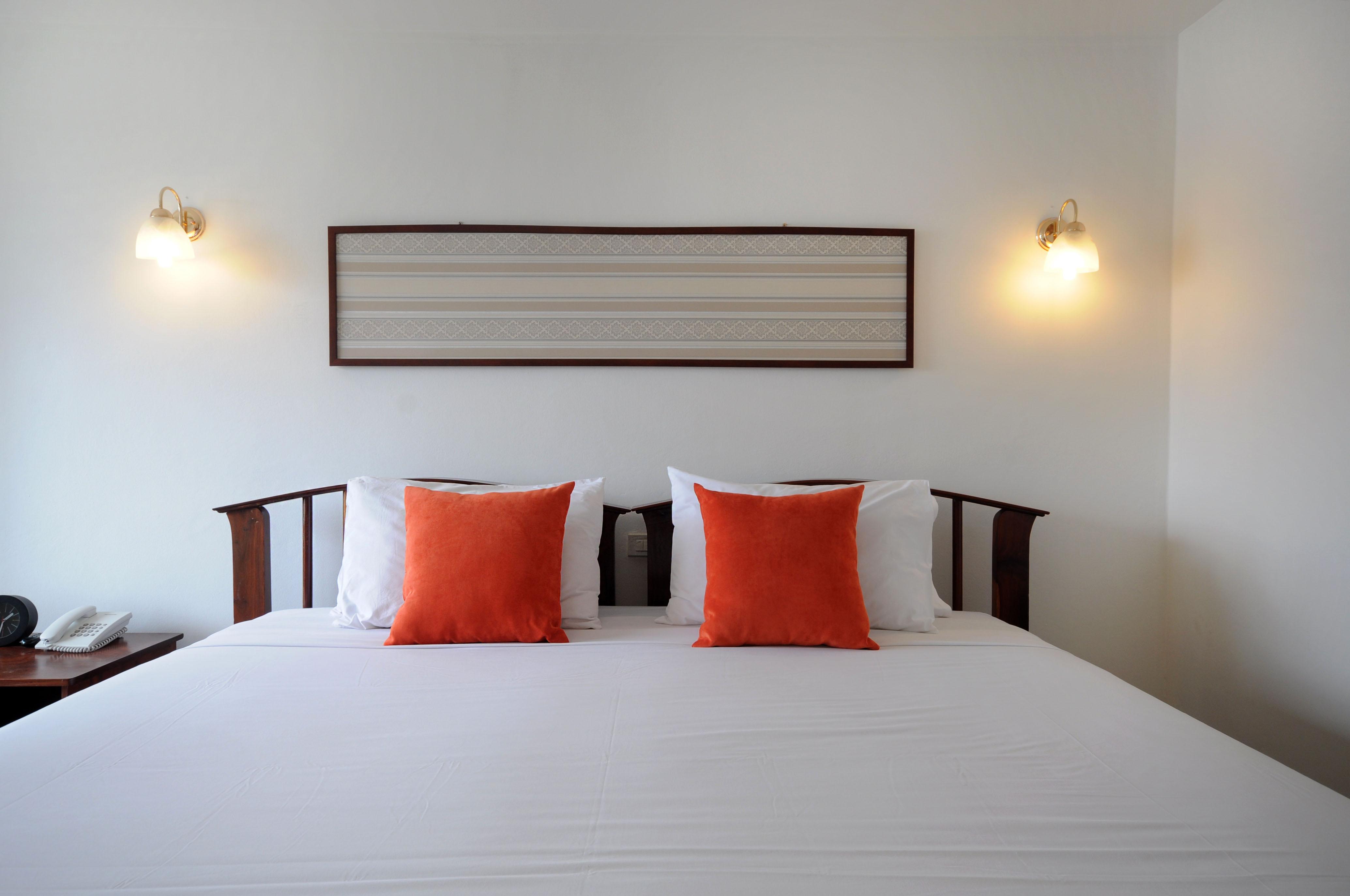 Jp Villa Pattaya Extérieur photo