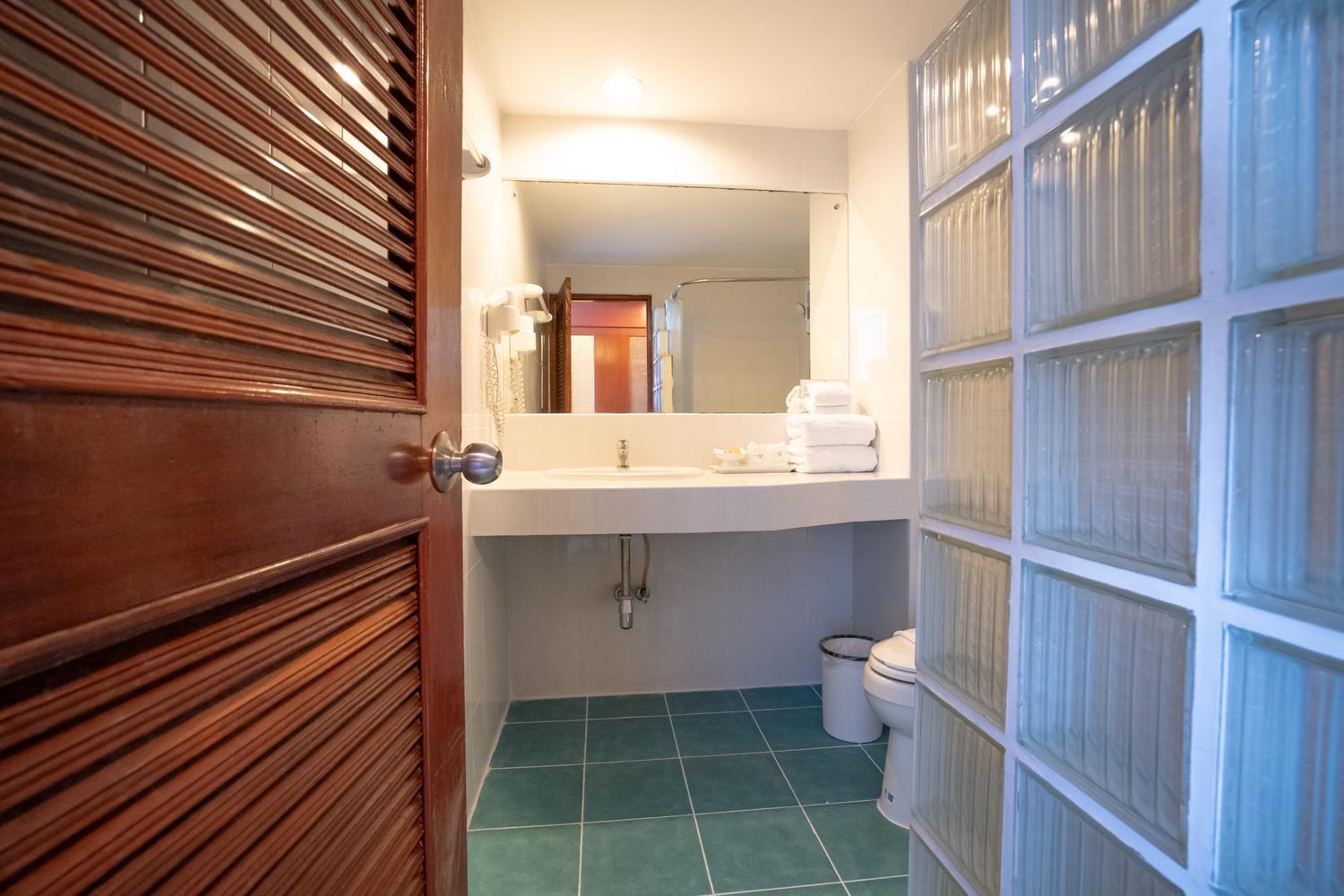 Jp Villa Pattaya Extérieur photo